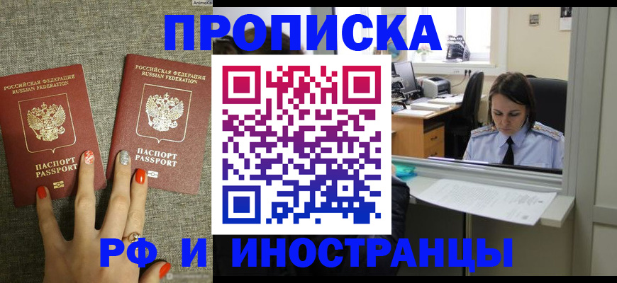 прописка законно в Новозыбкове